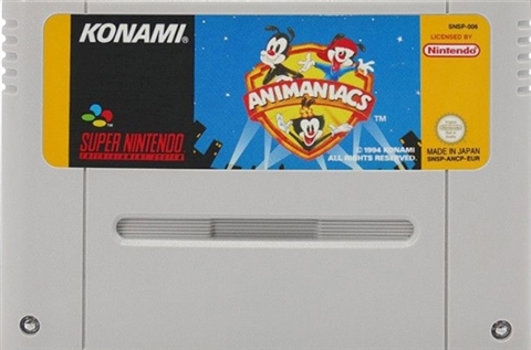 Waynes World, Unboxed - CeX (UK): - Buy, Sell, Donate